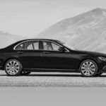 Mercedes Clase E W213 2 150x150