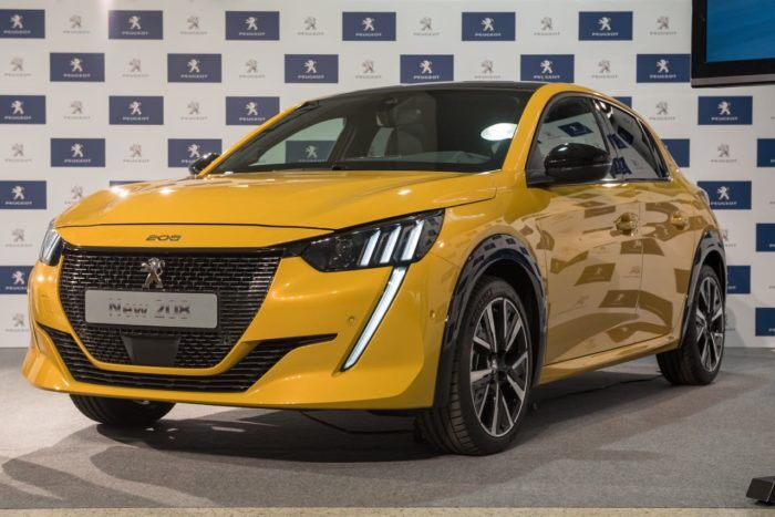 Peugeot 208 2020 Presentacion 91 700x467