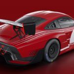 Porsche 935 1 150x150