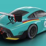 Porsche 935 11 150x150