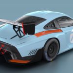 Porsche 935 14 150x150