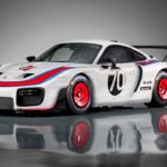 Porsche 935 15 150x150