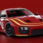 Porsche 935 2 150x150