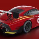 Porsche 935 3 150x150