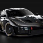 Porsche 935 4 150x150