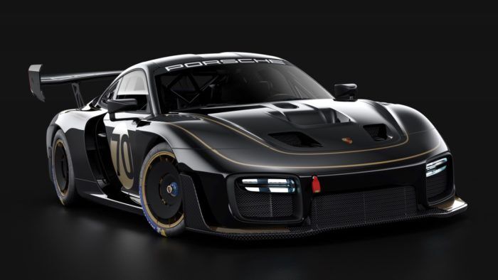 Porsche 935 4 700x394