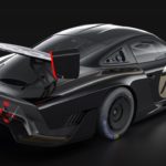 Porsche 935 5 150x150