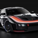 Porsche 935 6 150x150