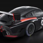 Porsche 935 7 150x150