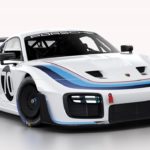 Porsche 935 8 150x150