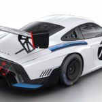 Porsche 935 9 150x150