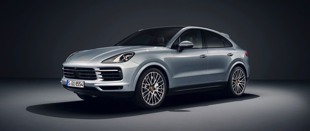 Todas las noticias de coches en un solo portal: Pruebas, fotos, vídeos, informes...