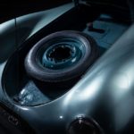 Porsche Type 64 1 150x150