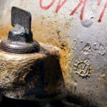 Porsche Type 64 10 150x150