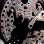 Porsche Type 64 11 150x150