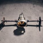 Porsche Type 64 12 150x150