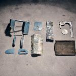 Porsche Type 64 13 150x150