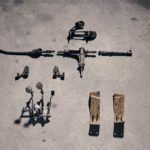 Porsche Type 64 14 150x150