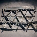 Porsche Type 64 15 150x150