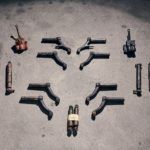 Porsche Type 64 16 150x150