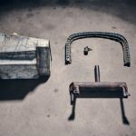 Porsche Type 64 17 150x150