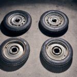 Porsche Type 64 18 150x150