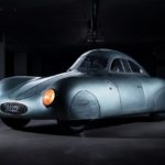 Porsche Type 64 19 150x150