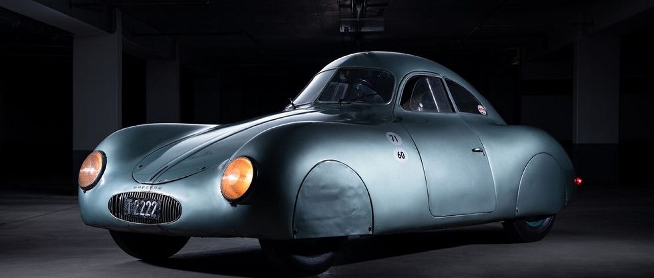 Todas las noticias de coches en un solo portal: Pruebas, fotos, vídeos, informes...