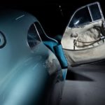 Porsche Type 64 2 150x150