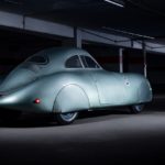 Porsche Type 64 20 150x150