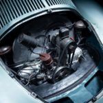 Porsche Type 64 21 150x150