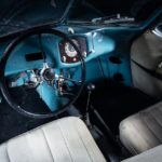 Porsche Type 64 22 150x150