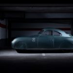 Porsche Type 64 23 150x150