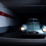 Porsche Type 64 24 150x150