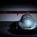 Porsche Type 64 25 150x150