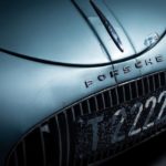 Porsche Type 64 26 150x150