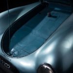 Porsche Type 64 3 150x150