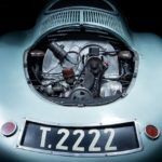 Porsche Type 64 4 150x150