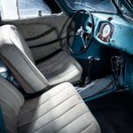 Porsche Type 64 5 150x150