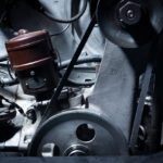 Porsche Type 64 6 150x150