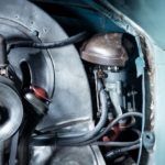 Porsche Type 64 7 150x150