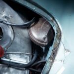 Porsche Type 64 8 150x150