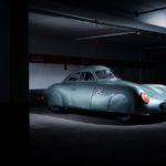 Porsche Type 64 9 150x150