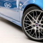 Saab 9 3 Cabriolet Sky Blue Edition 23 150x150