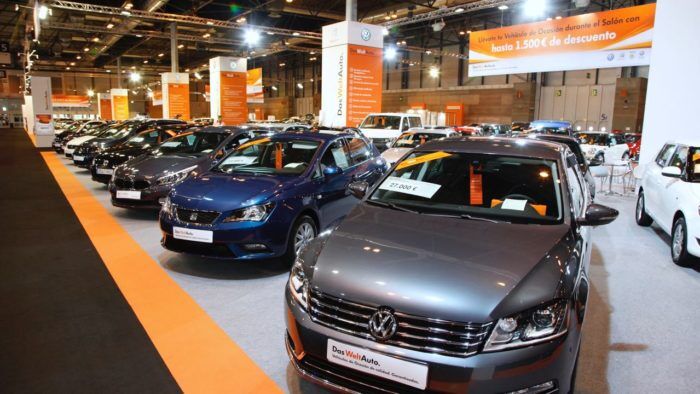 Salon Madrid VO 700x394