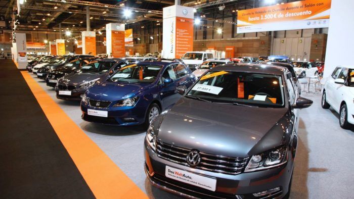 Salon VO Madrid 1 700x394