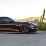 Shelby Mustang GT S 10 150x150