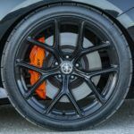 Shelby Mustang GT S 11 150x150