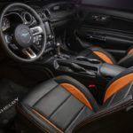 Shelby Mustang GT S 13 150x150