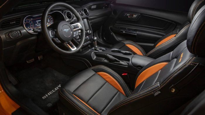 Shelby Mustang GT S 13 700x394